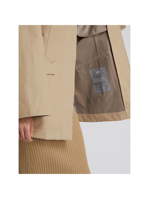  MAXMARA MM | 2616021017600001